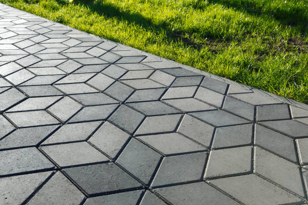 Best Driveway Pavers Near Me  in Augusta, KY